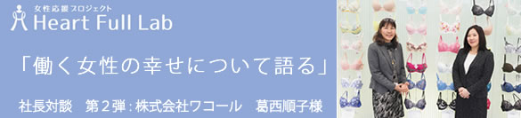 news_hfl_1_