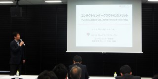 DSCF8198