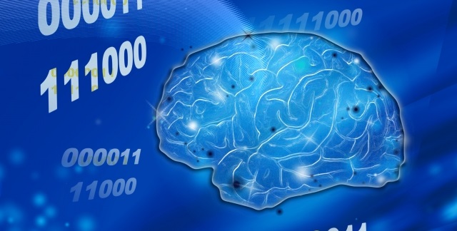 AI