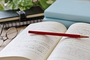 社内通信教育