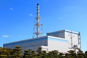 日本原子力発電（株）