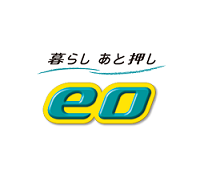 eo