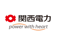 関西電力
