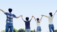大阪府住宅供給公社