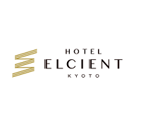 ホテルエルシエント京都