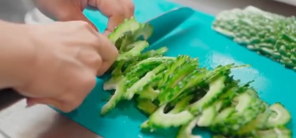 沖縄