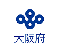 大阪府