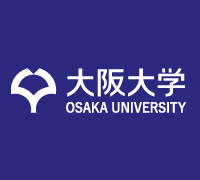 大阪大学