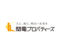 関電プロパティーズ