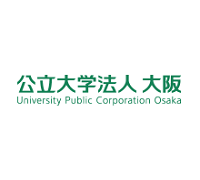 公立大学大阪
