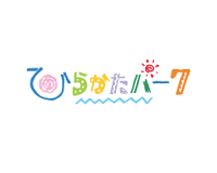 ひらかたパーク