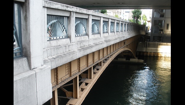 平野橋