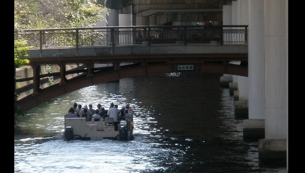 九之助橋