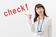 ボイスボット