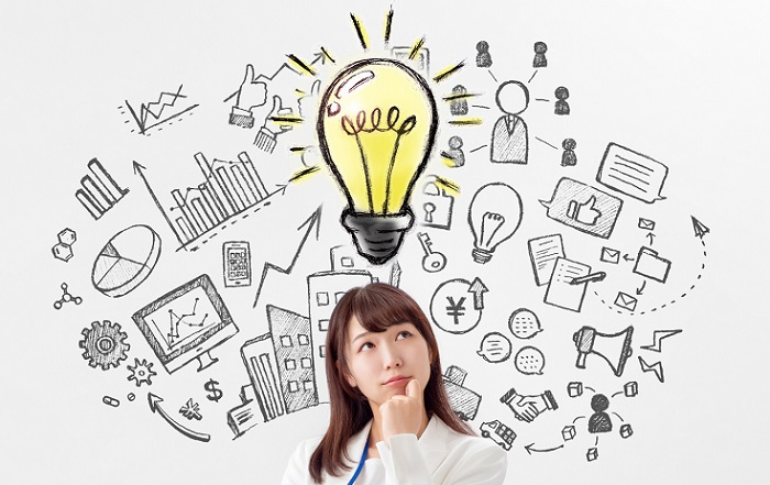 かんでんCSフォーラムって何の会社？