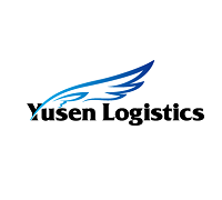 郵船ロジスティクス