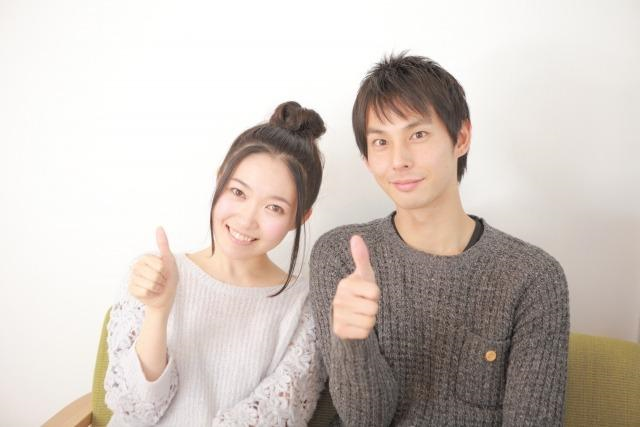京橋・通信会社のコールセンタースタッフ
