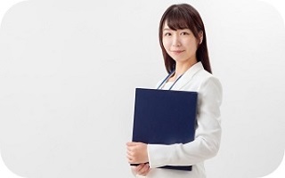 営業事務