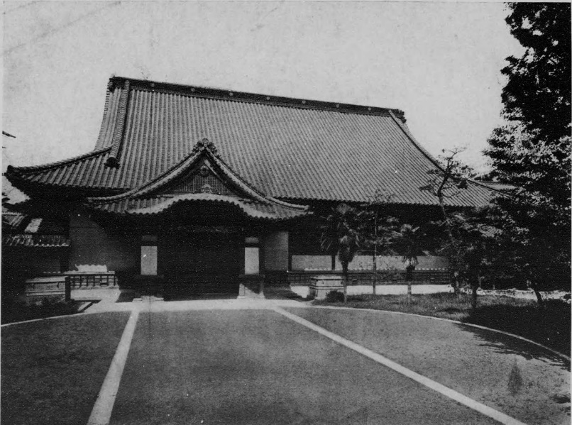 大阪写真帖