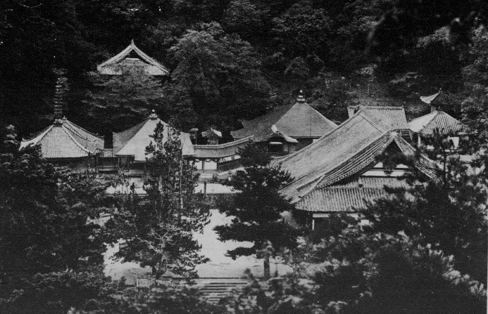 金剛寺