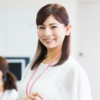 求人専用サイト