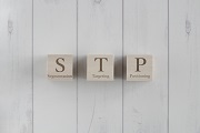 STP