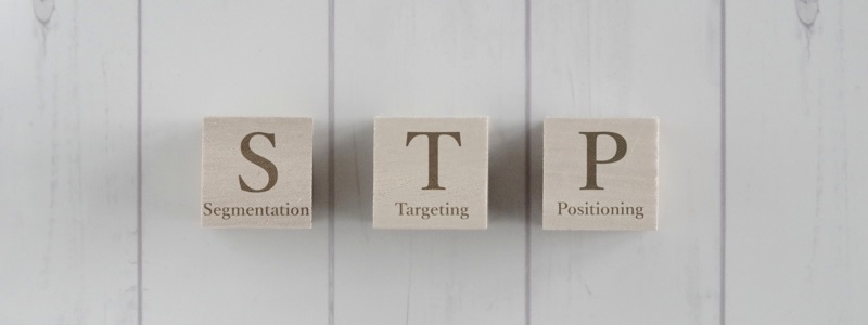 STP
