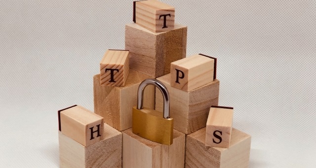 SSL