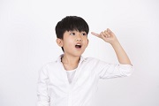 想起