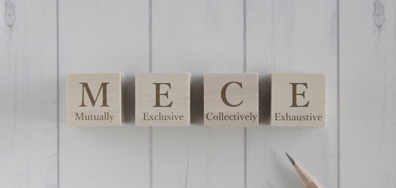 MECE