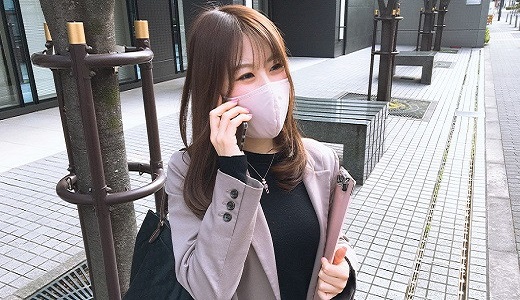 京都市下京区｜大手電力会社の法人営業スタッフ募集（土日祝休み）