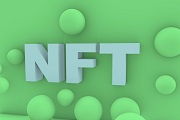 NFT