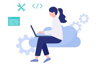 BPO
