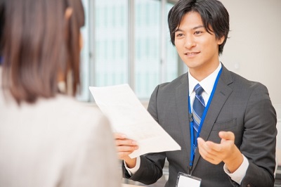 首都圏・東北エリア｜関西電力グループの営業職募集！（正社員）【9/20入社】