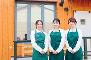 LINE公式アカウント