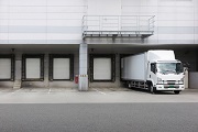 トランスファーセンター