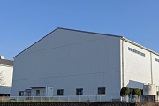 プロセスセンター（加工型センター）