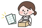 流通加工
