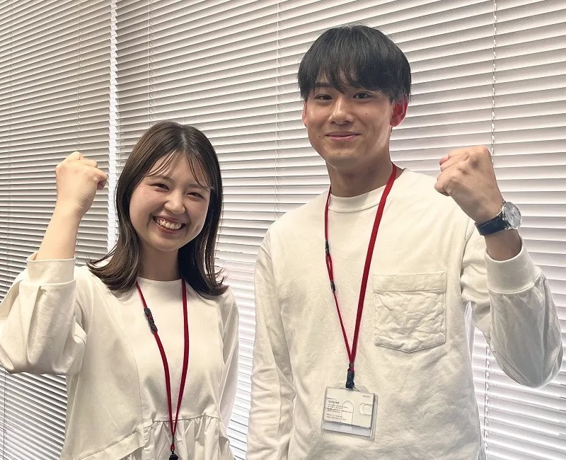 求人情報｜兵庫県・コールセンターSV(年間休日120日/未経験OK/関西電力100％出資)【随時入社】